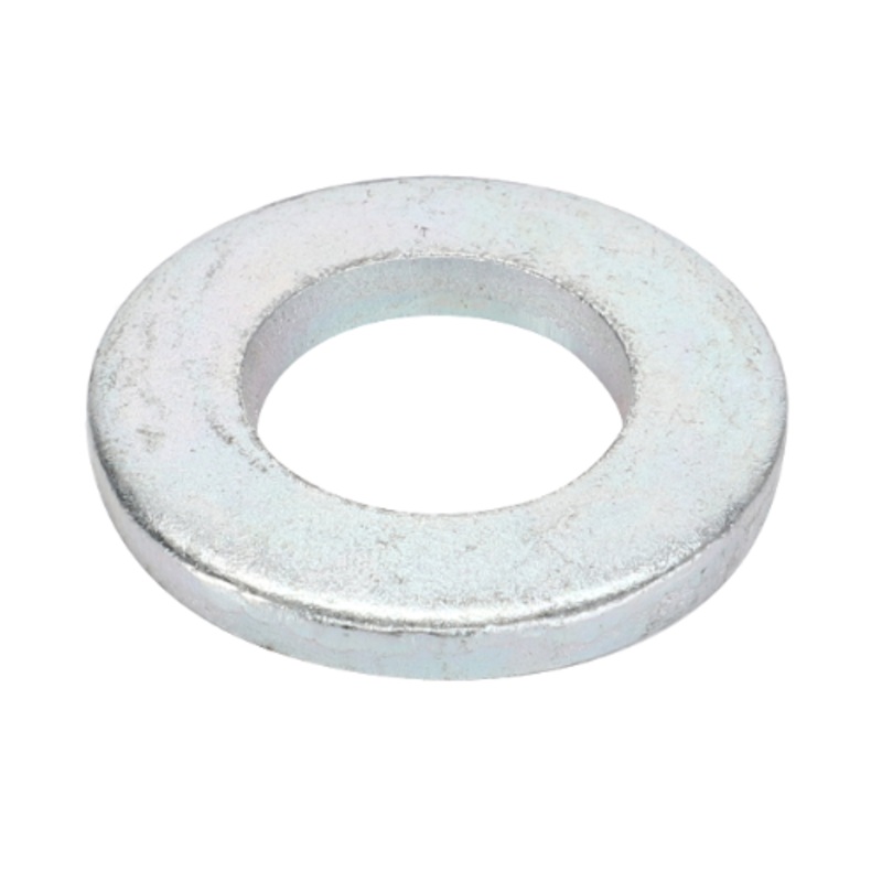 *STOCK CLEARANCE* - Massey Ferguson Washer Flat M16 | Durable OEM Fit | 3585377M1