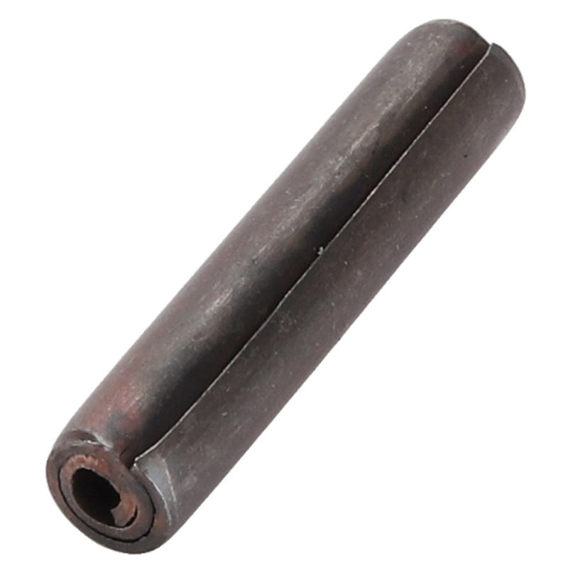 *STOCK CLEARANCE* - Roll Pin for Massey Ferguson Tractors  1441741X1 OEM Part