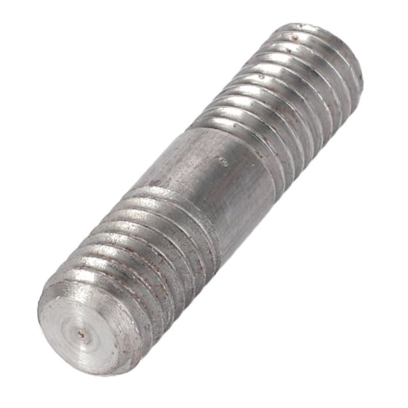 *STOCK CLEARANCE* - Stud Exhaust Elbow 20c - 891933M1