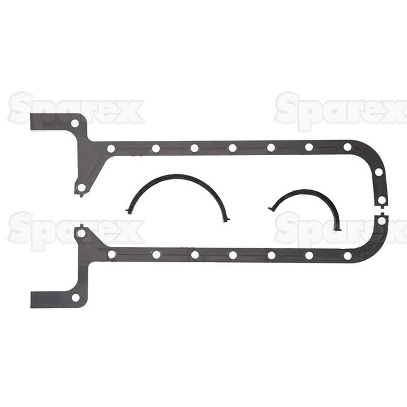 Sump Gasket | Sparex Part No.S.143647