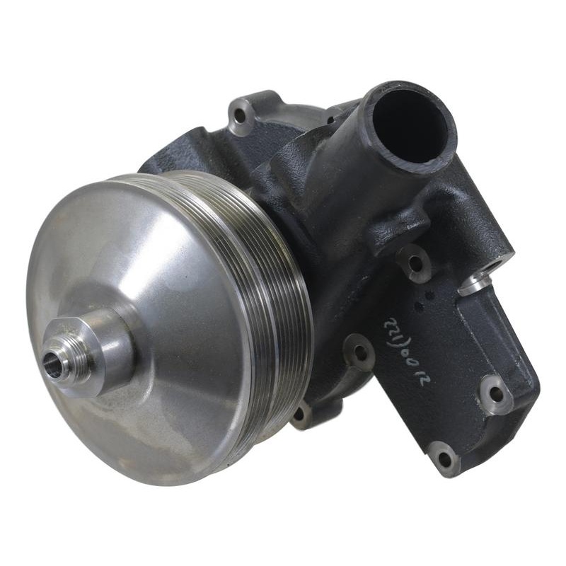 Water Pump Assembly | Sparex Part No.S.156171