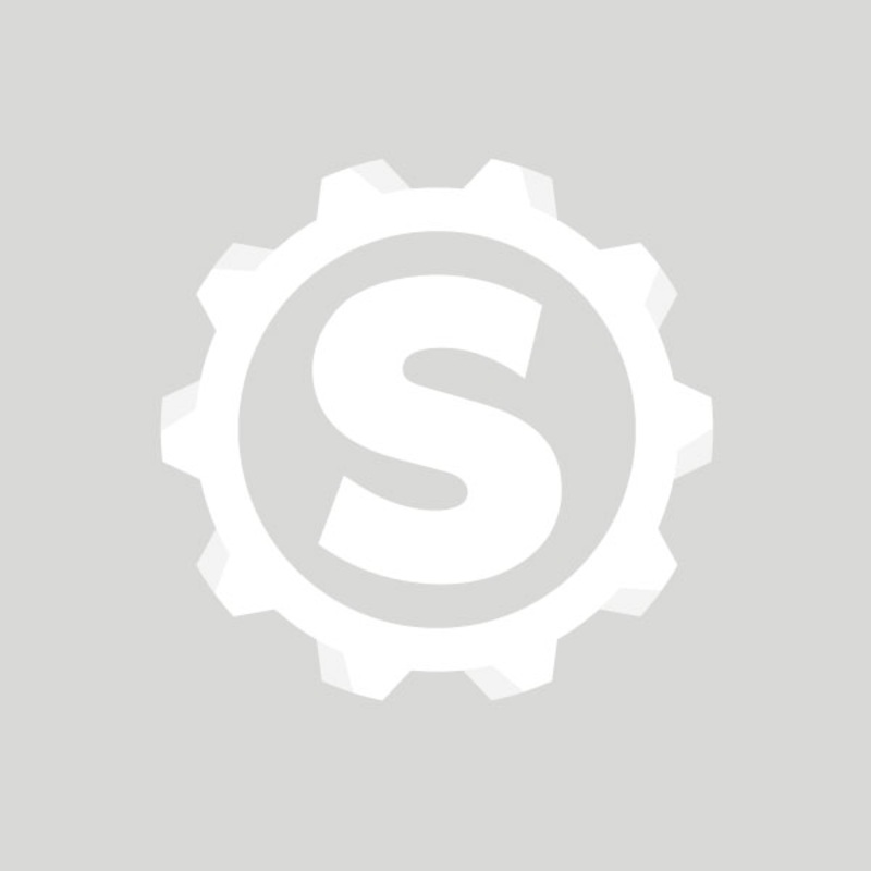 Wheel Hub | Sparex Part No.S.147887