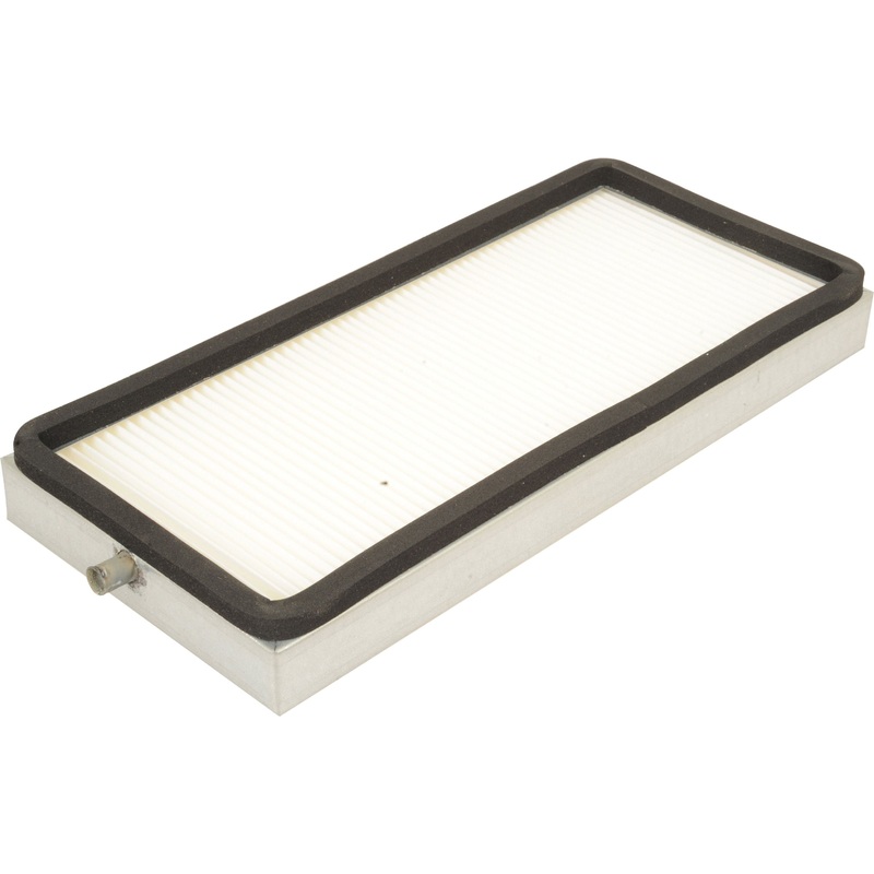 Cab Filter - AF26183 | Sparex Part No.S.73199