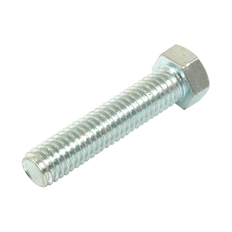 imperial setscrew | Sparex Part No.S.8802
