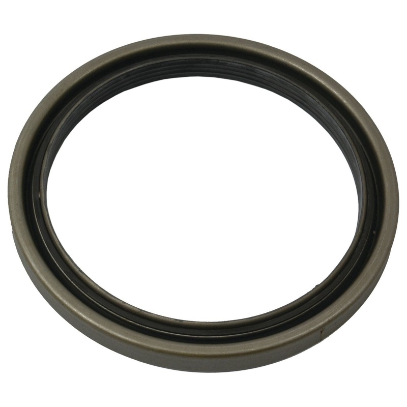 Metric Rotary Shaft Seal, 122 x 150 x 13mm | Sparex Part No.S.7747