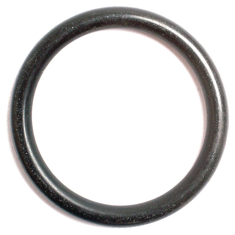 O Ring - S.8975