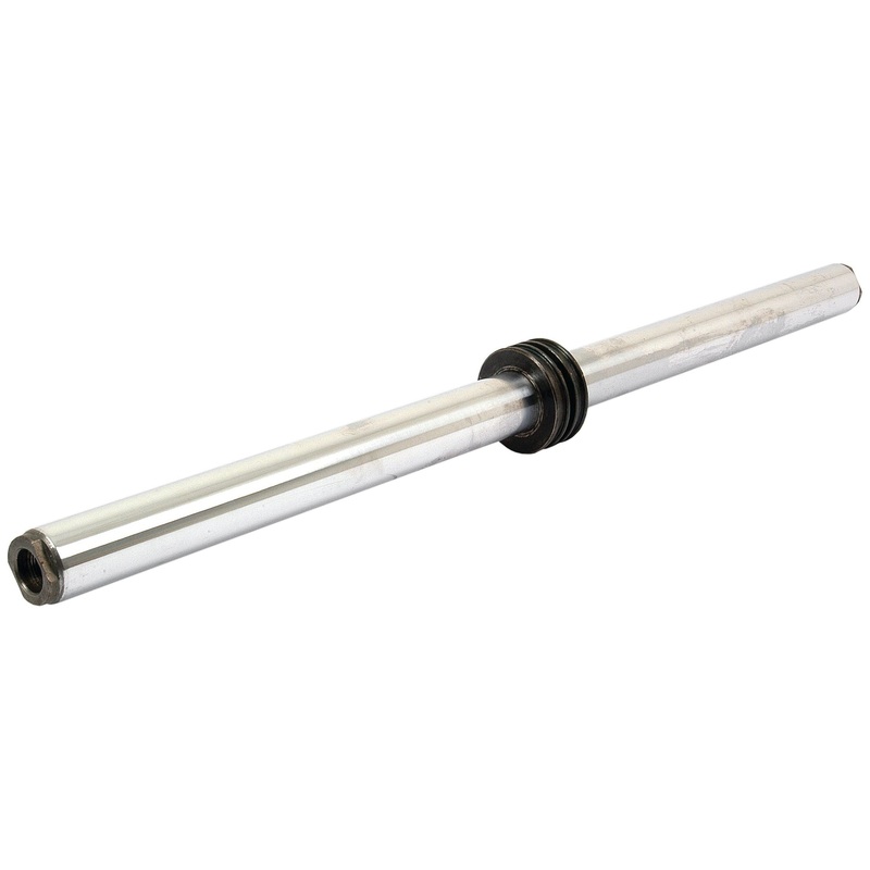 Power Steering Rod | Sparex Part No.S.7825