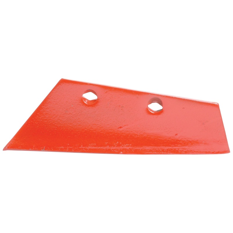 Skim Point - LH (Naud) To fit as: 04032104G | Sparex Part No.S.78127