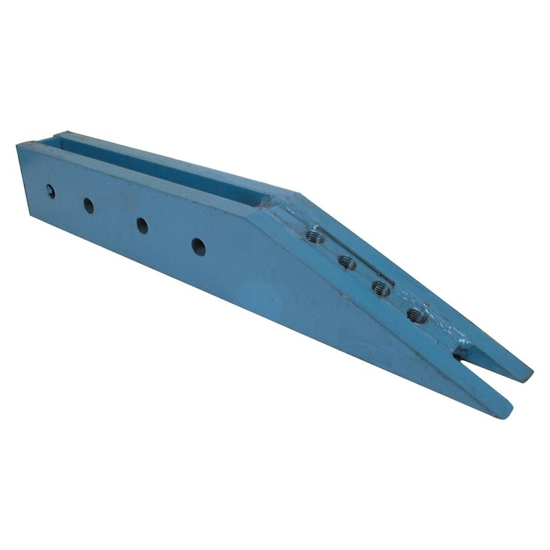 Subsoil Point To fit as: PASC291 | Sparex Part No.S.78088