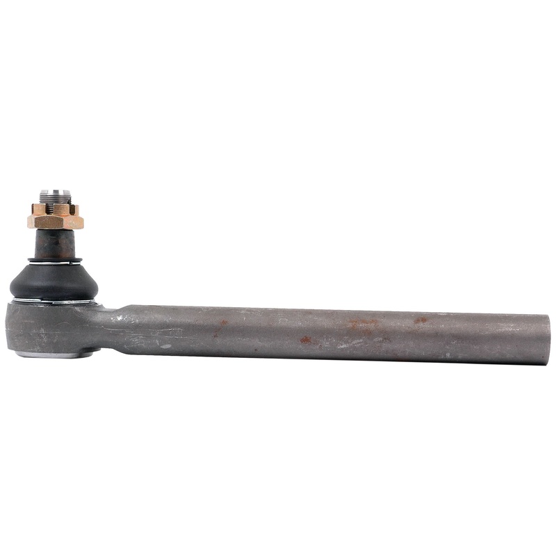 Track Rod, Length: 350mm - S.7800
