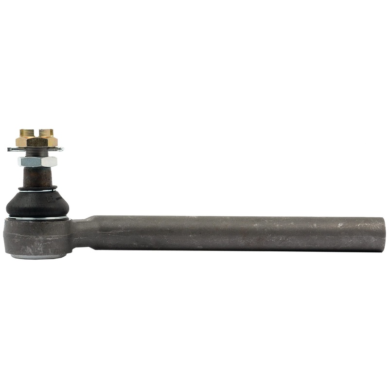 Track Rod, Length: 350mm - S.7803