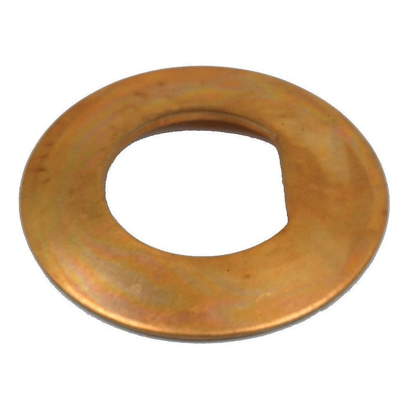 Washer | Sparex Part No.S.7730