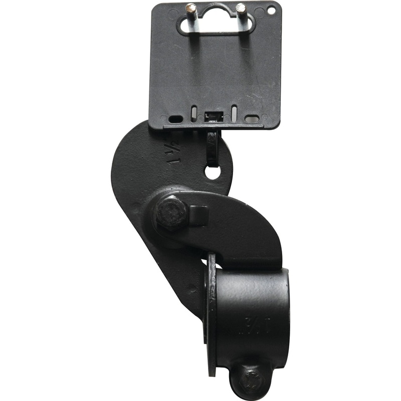 Weather Cap | Sparex Part No.S.914448
