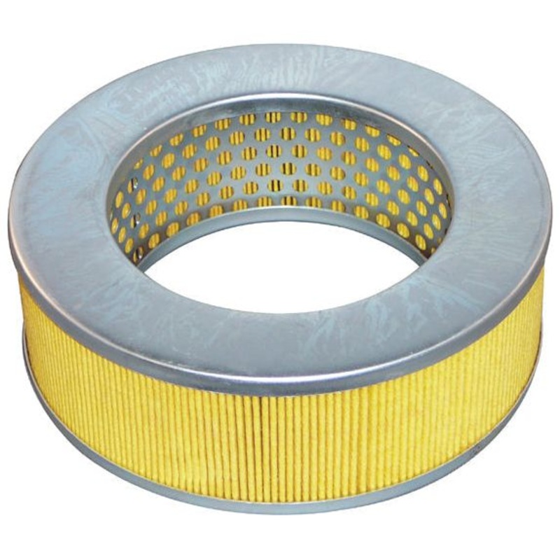 Air Filter | Sparex Part No.S.70553