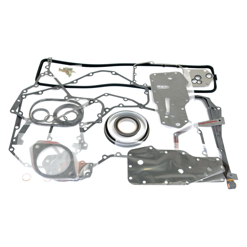 Bottom Gasket Set - 6 Cyl. (6590, 6T.590) | Sparex Part No.S.59508