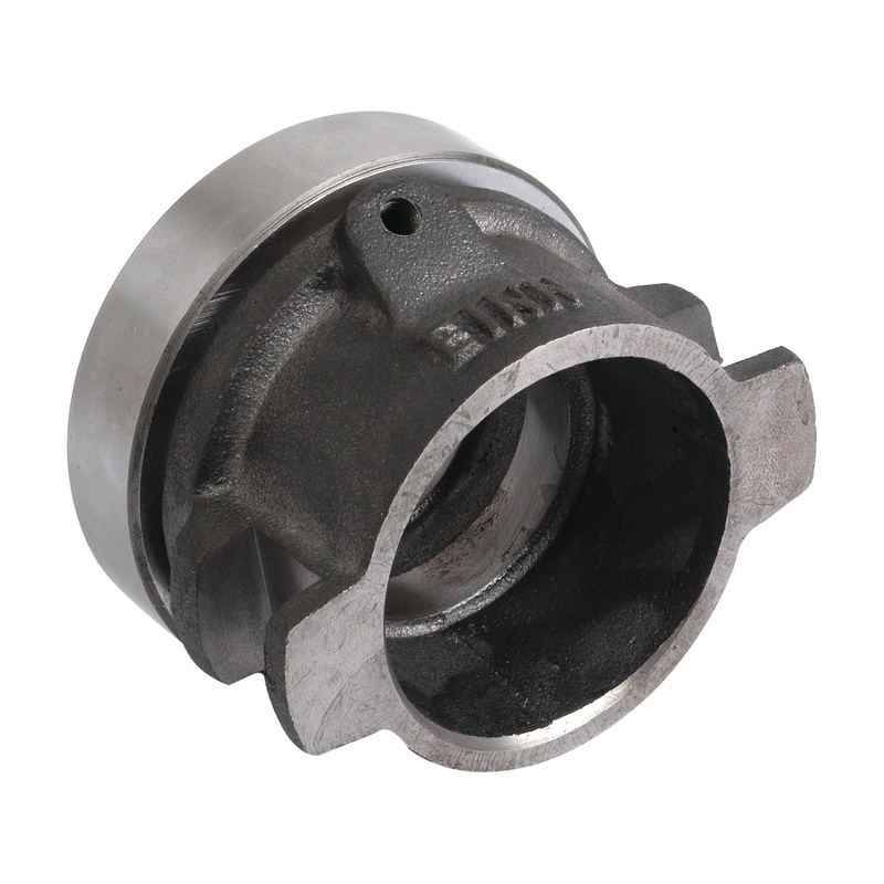 Carrier - Clutch Release Bearing (D4NN7548A) | Sparex Part No.S.57433