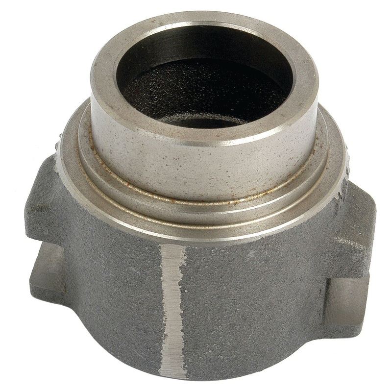 Carrier - Clutch Release Bearing | Sparex Part No.S.66932