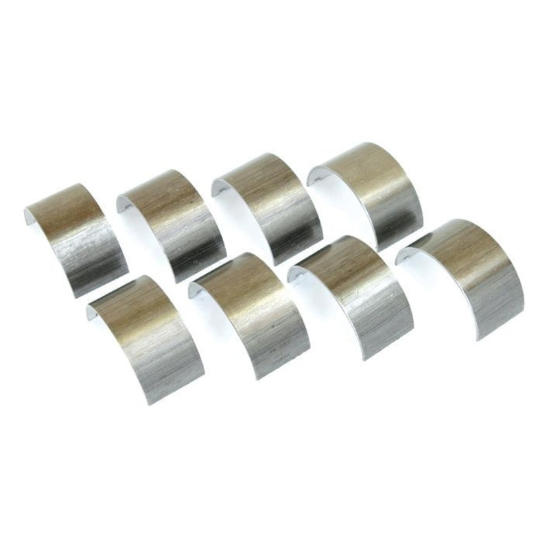 Conrod Bearing +0.040'' (1mm) Set | Sparex Part No.S.65193