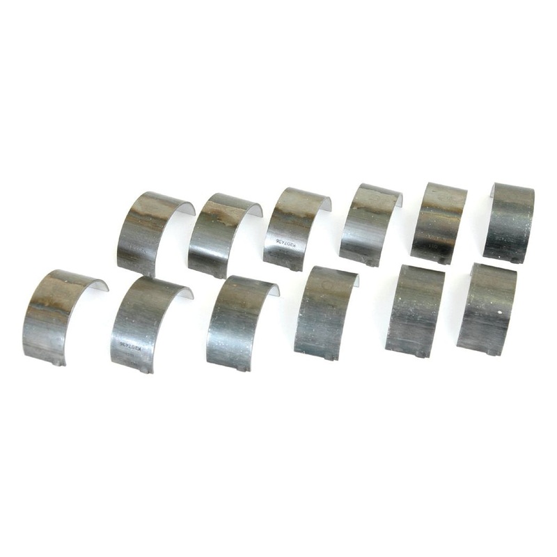 Conrod Bearing Std. Set | Sparex Part No.S.57523