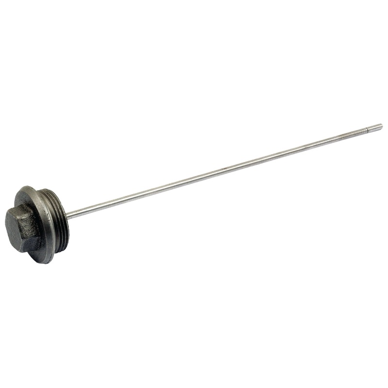 Dipstick | Sparex Part No.S.66829