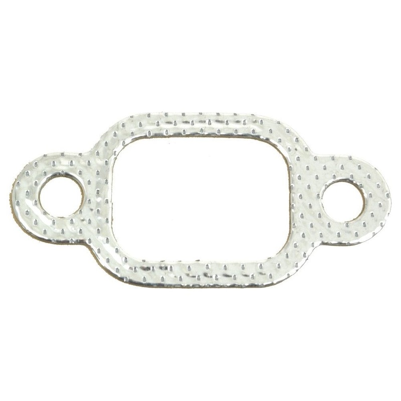 Exhaust Manifold Gasket | Sparex Part No.S.57395