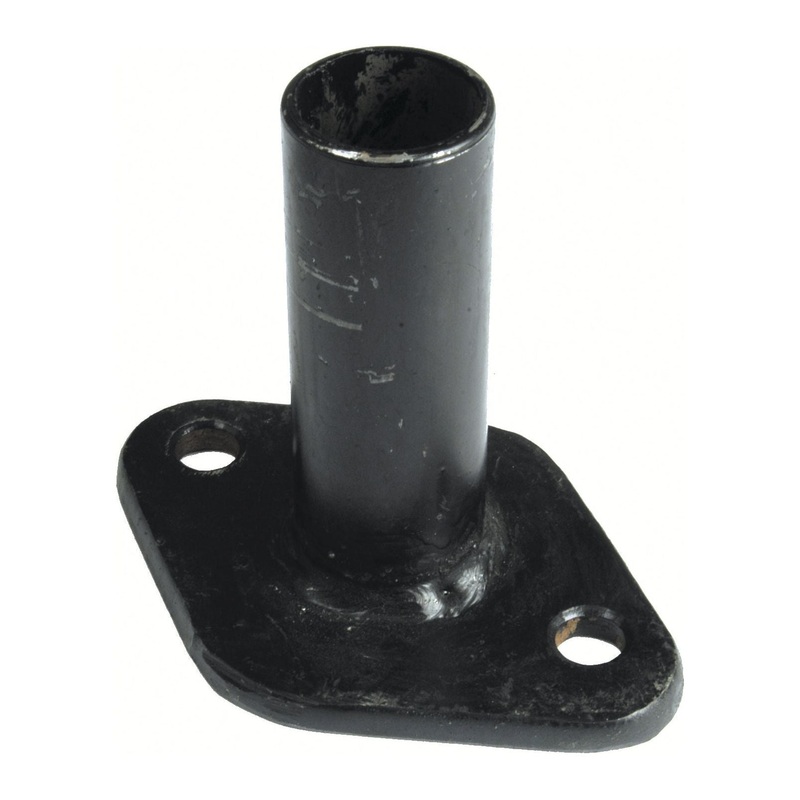Exhaust Manifold Pipe | Sparex Part No.S.58723
