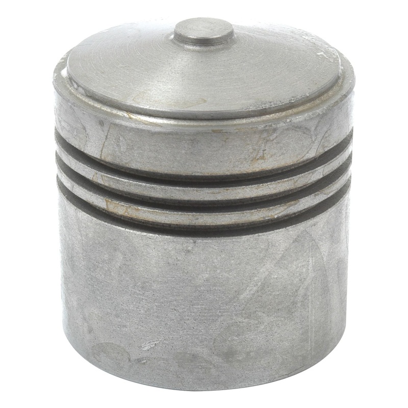 Hydraulic Cylinder Piston | Sparex Part No.S.61001