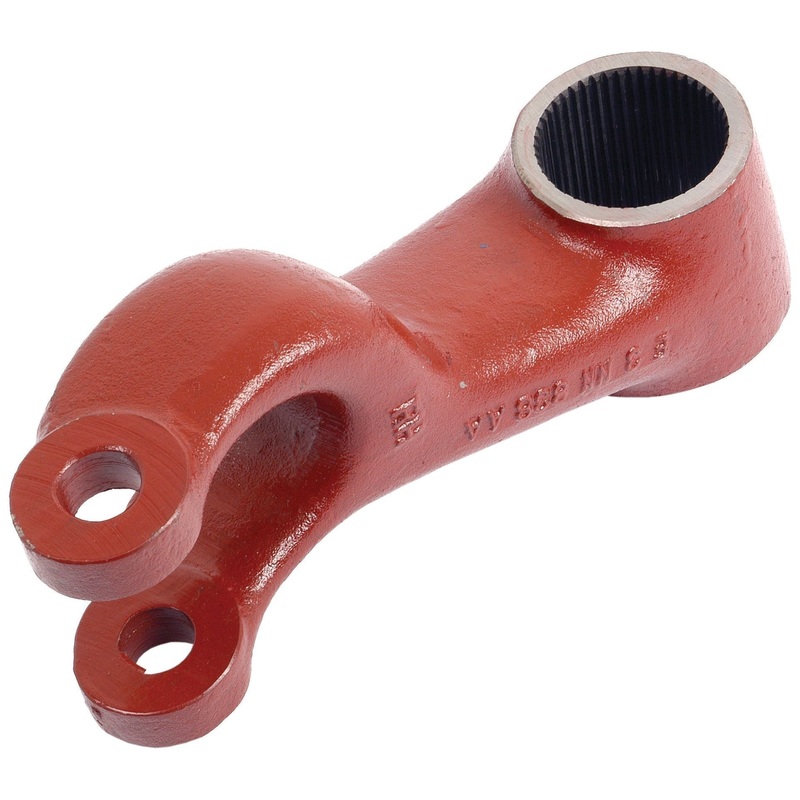 Hydraulic Lift Arm | Sparex Part No.S.66208