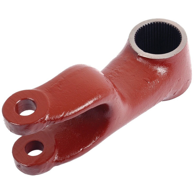 Hydraulic Lift Arm | Sparex Part No.S.66210
