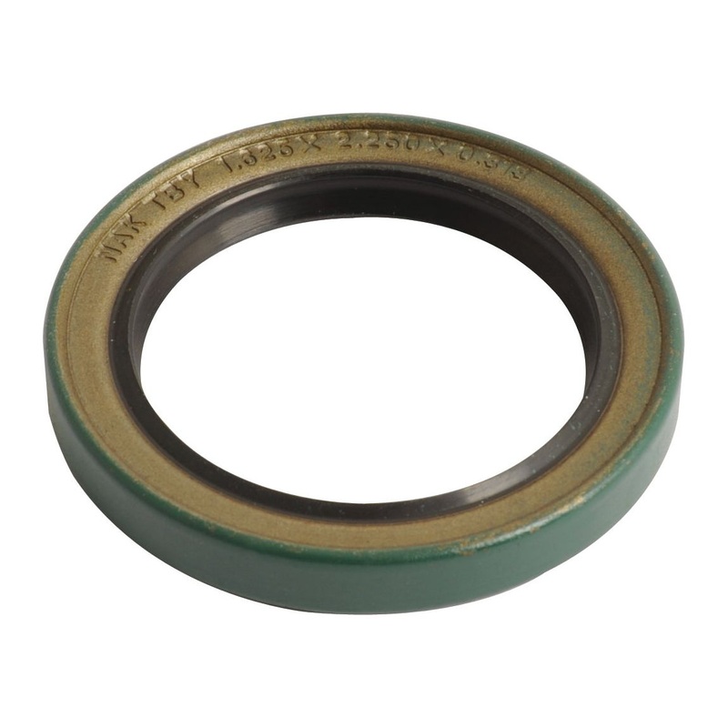 Imperial Rotary Shaft Seal, 1 5/8'' x 2 1/4'' x 5/16'' | Sparex Part No.S.68423