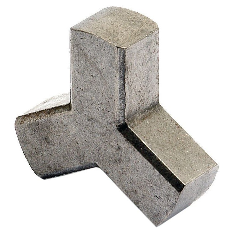 Lock Washer | Sparex Part No.S.66287