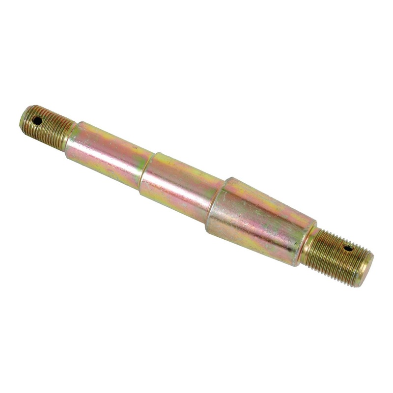 Lower Link Arm Shaft | Sparex Part No.S.66272