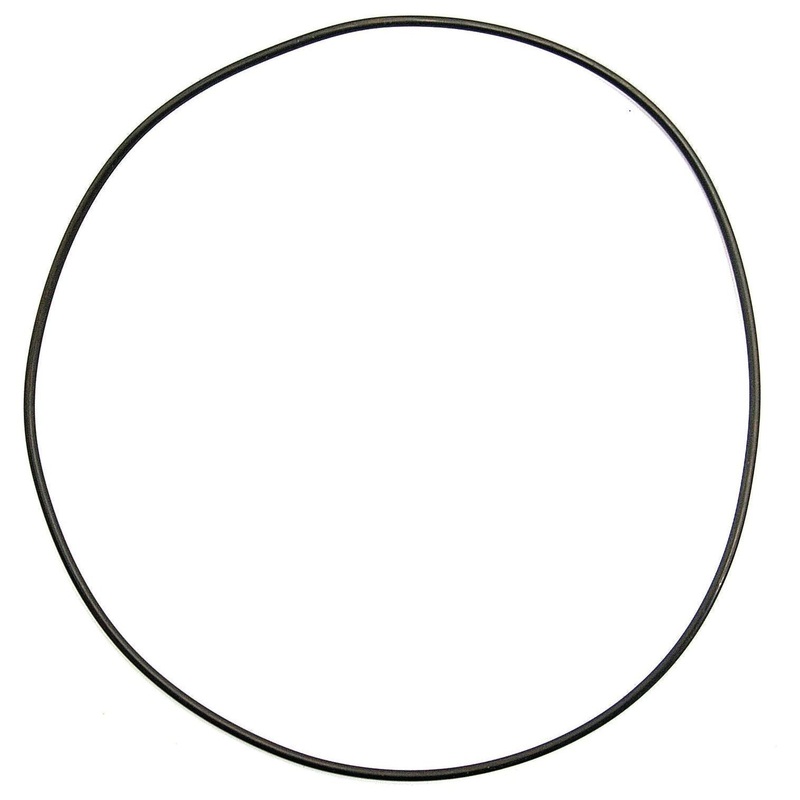 O Ring 1/8'' x 8 1/4'' (BS267) 70 Shore | Sparex Part No.S.57722