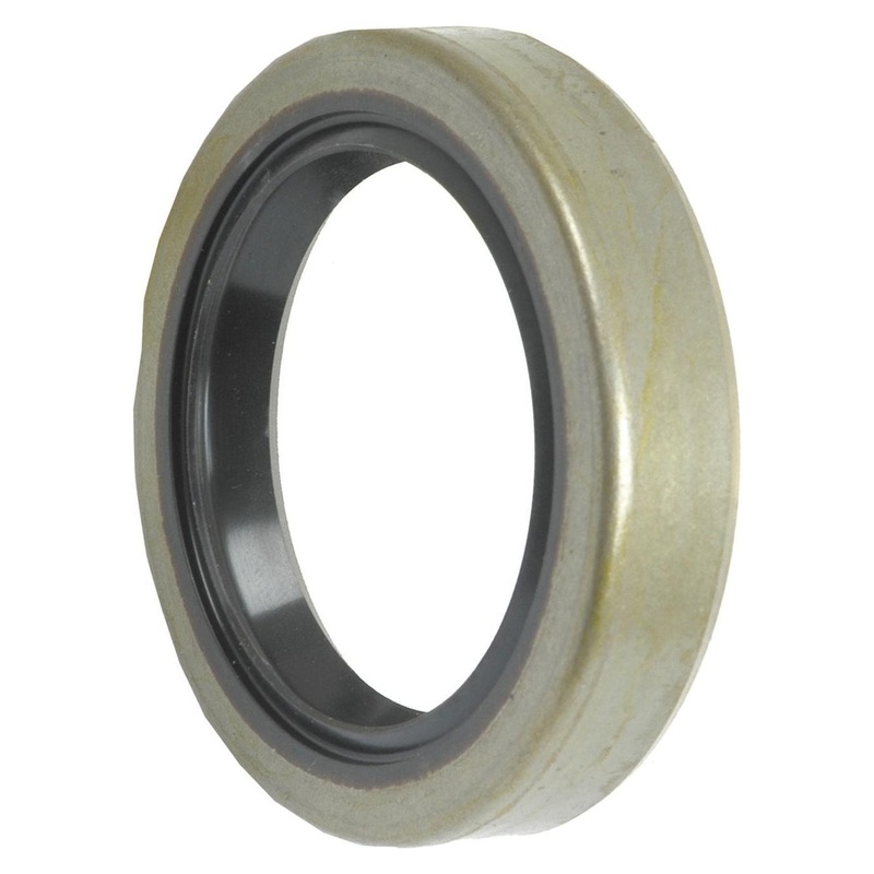 Oil Seal 46 x 65 x 13mm | Sparex Part No.S.57304