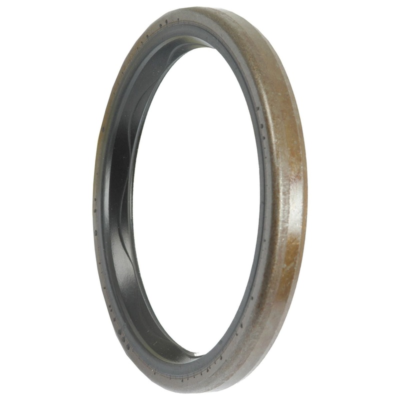 Oil Seal 65 x 80 x 8mm | Sparex Part No.S.57305