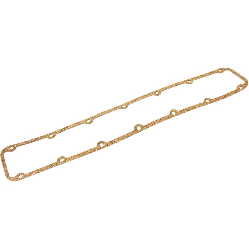 Rocker Cover Gasket - 6 Cyl. | Sparex Part No.S.65981