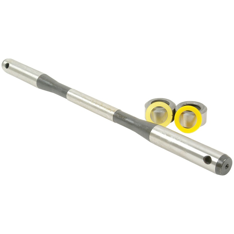 Sensor Shaft Kit | Sparex Part No.S.72462
