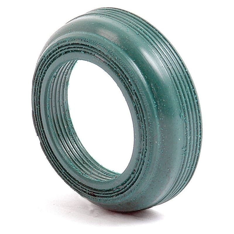 Sensor Shaft Seal | Sparex Part No.S.62369