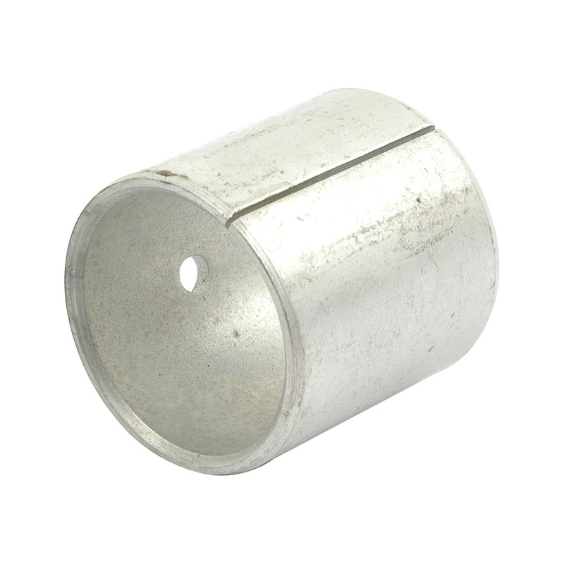 Small End Bush - ID: 31.35mm | Sparex Part No.S.57548