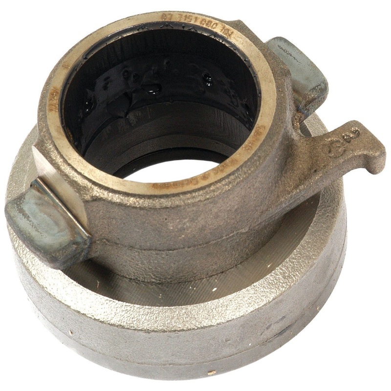 Sparex Clutch Release Bearing - S.72244