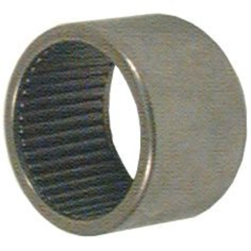 Sparex Needle Bearing (B2016) | Sparex Part No.S.72045