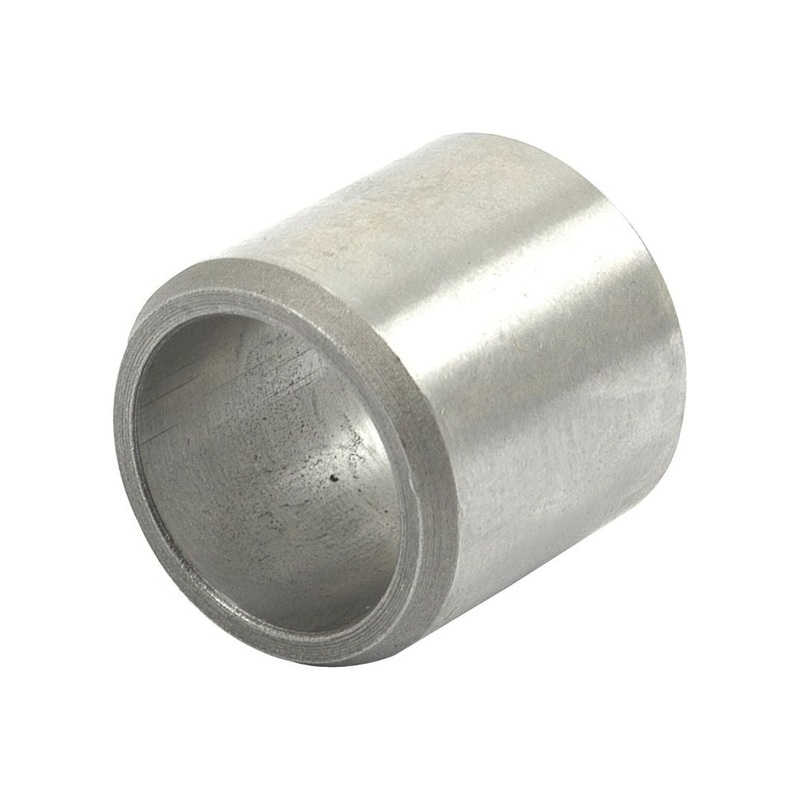Spindle Bush | Sparex Part No.S.57263