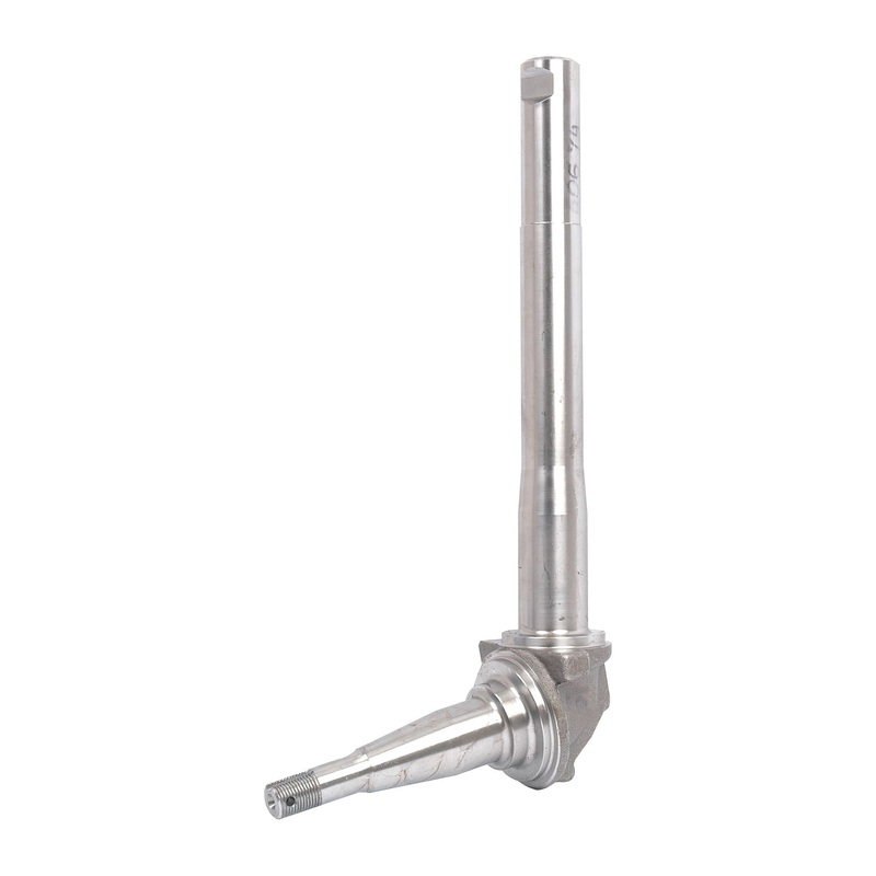 Spindle LH - S.60674