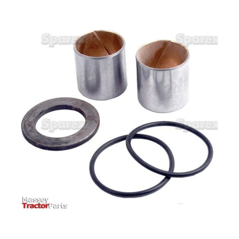 Spindle Repair Kit | Sparex Part No.S.57863