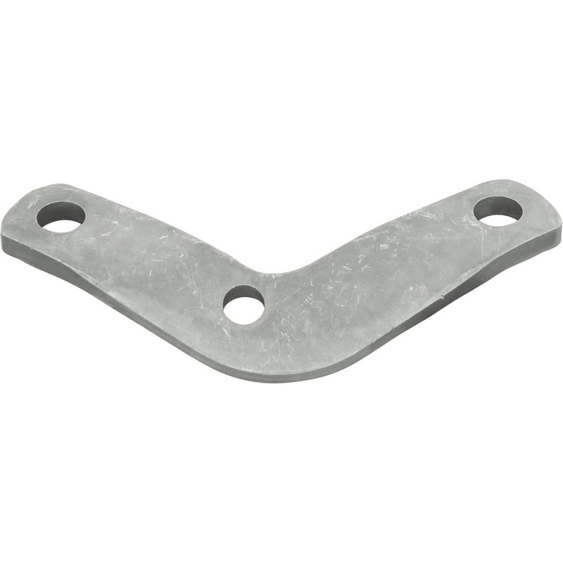 Stabiliser Bracket | Sparex Part No.S.66512