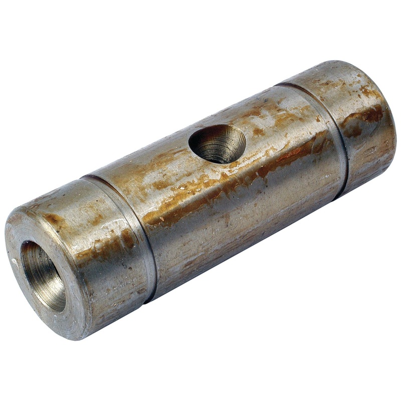 Steering Arm Pin | Sparex Part No.S.61973