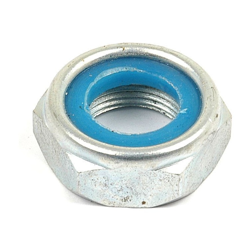 Steering Wheel Nut 11/16'' | Sparex Part No.S.65155