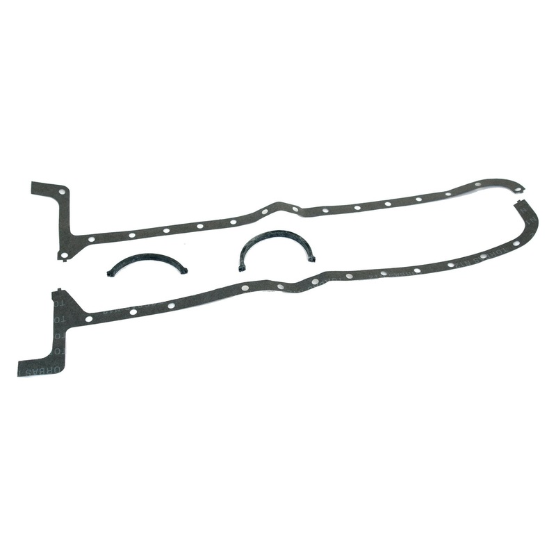 Sump Gasket - 6 Cyl. (8065.01, 8065.02, 8065.05, 8065.06, 8065.04, 8065.05, 8065.06, 8065.02, 8065.05, 8065.05) | Sparex Part No.S.62116