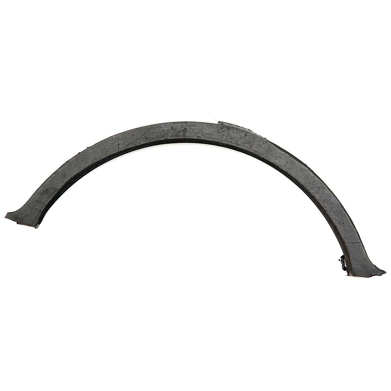 Sump Seal | Sparex Part No.S.62074