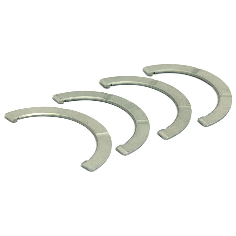 Thrust Bearings Set | Sparex Part No.S.58820